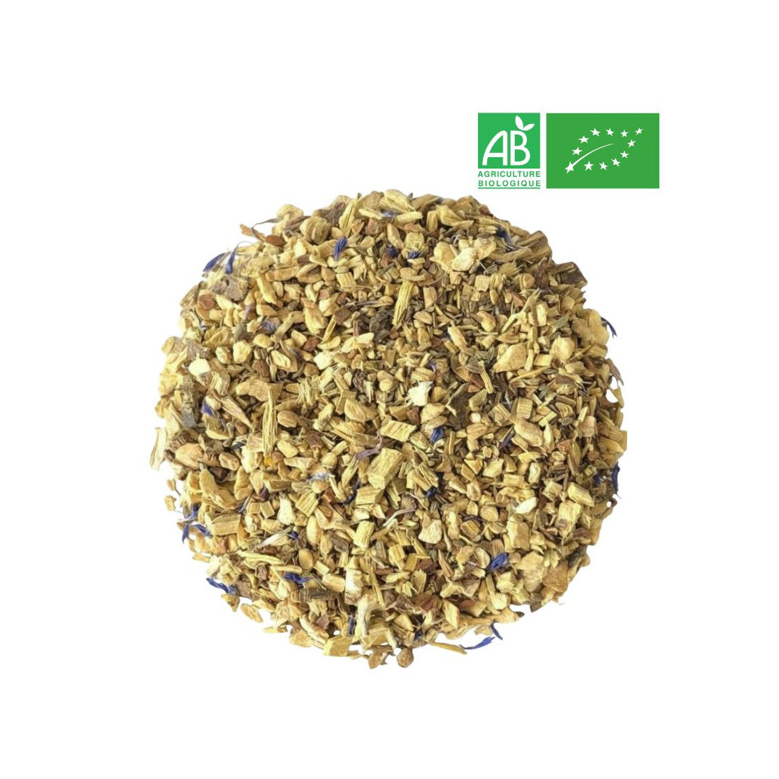 Creator Ayurveda Tea