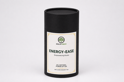 Energy Ease Tea