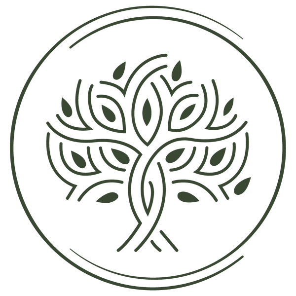 healthforestshop