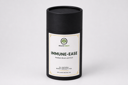 Immune Ease Tea