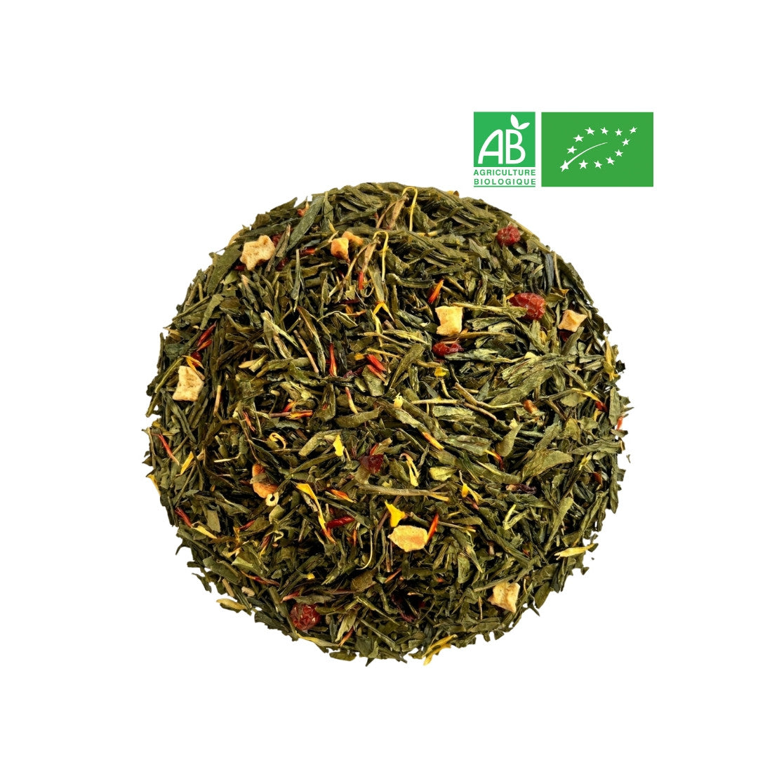 Immune Ease Tea