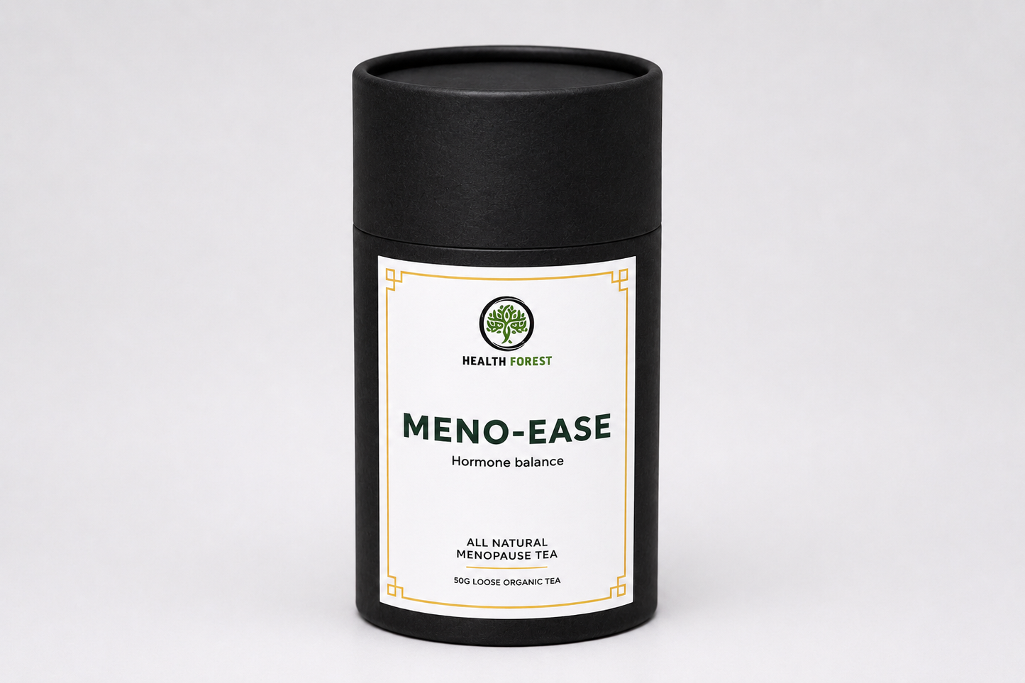 Meno Ease Tea
