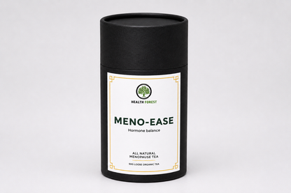 Meno Ease Tea