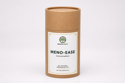 Meno Ease Tea