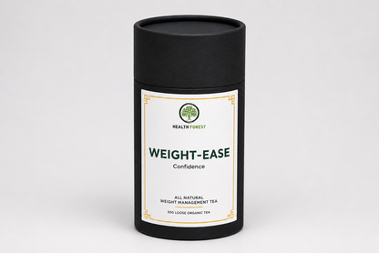 Weight Ease Tea