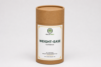 Weight Ease Tea