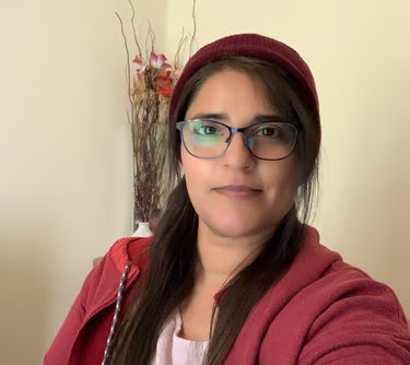 Professor Rajara Javeer